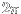 2\pi