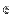$\epsilon$
