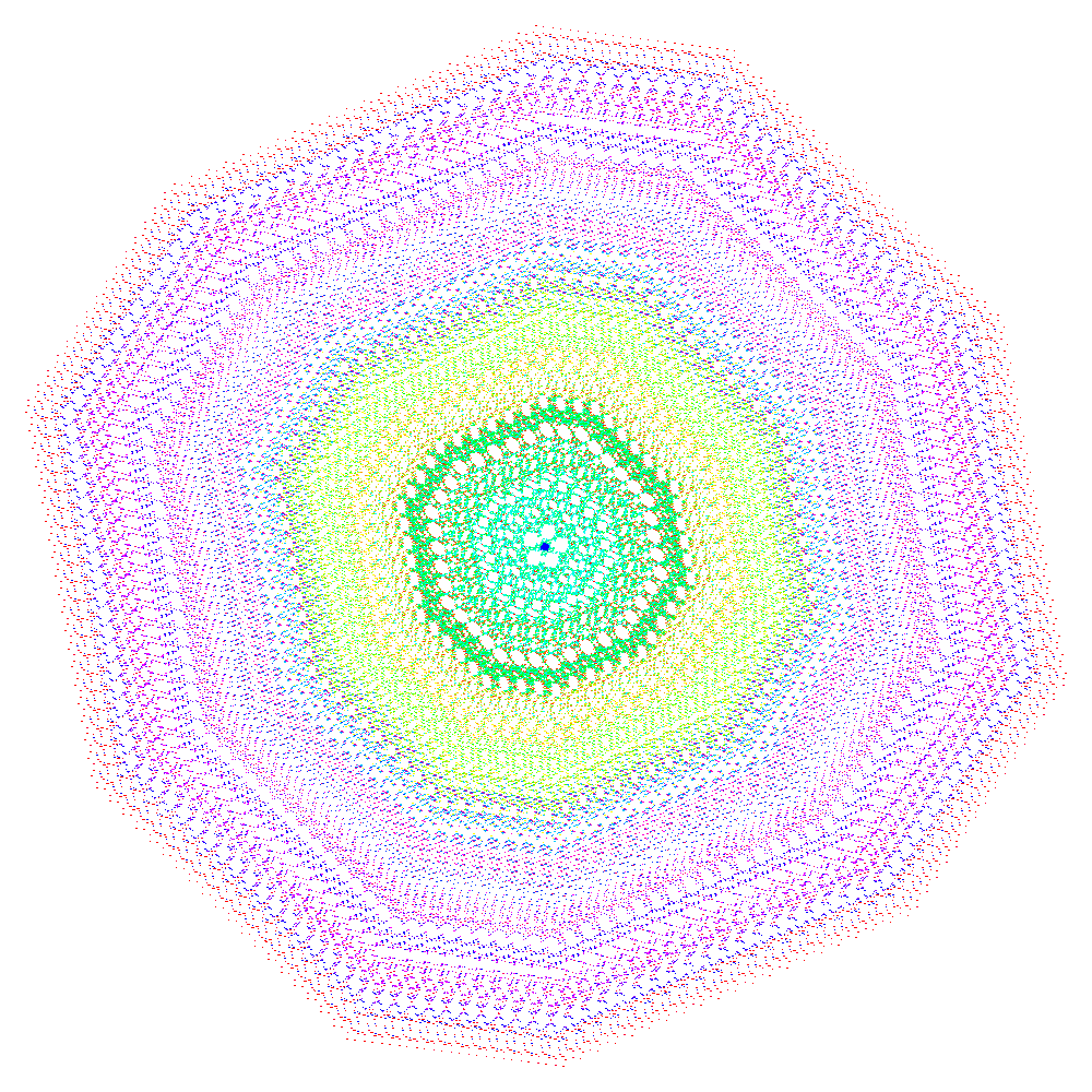 exterior.gif