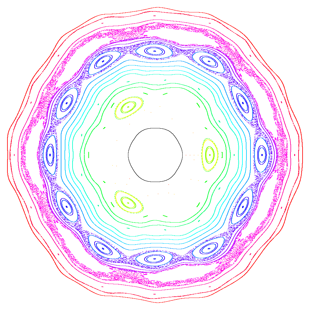 exteriorsmooth.gif