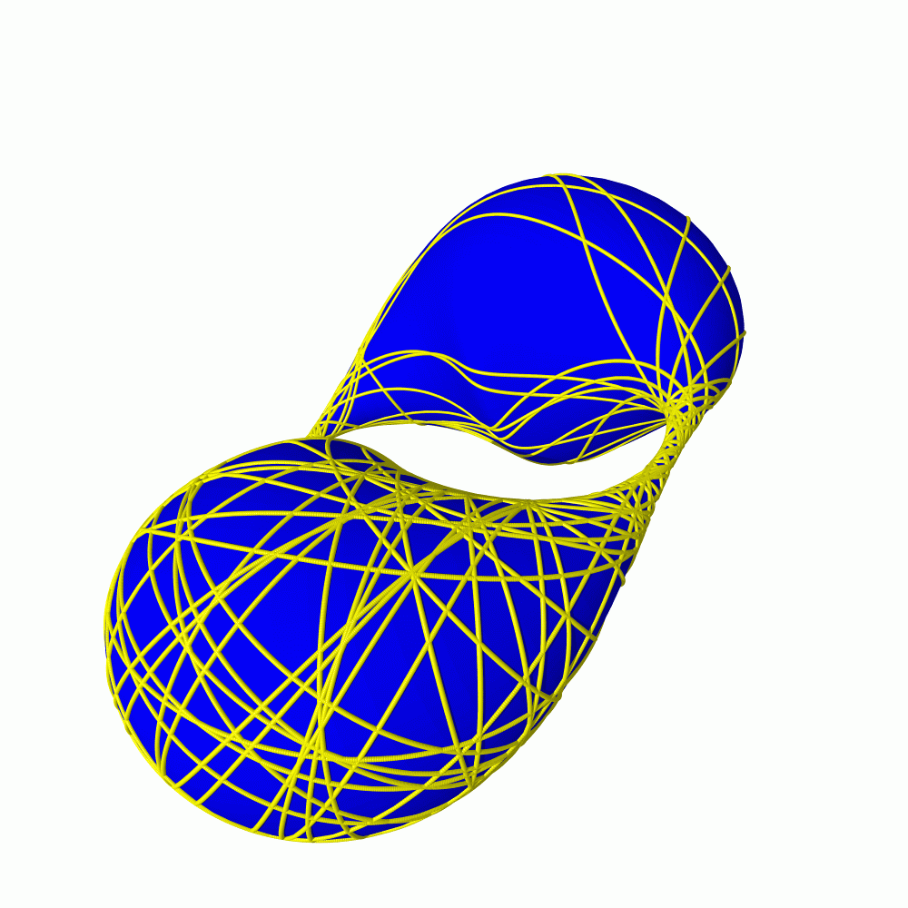 torus9.gif