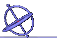 www.dynamical-systems.org Logo
