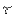 \tau