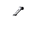 Pendulum