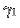$\gamma_1$
