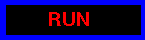 RUN