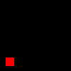 standardmovie