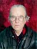 Boris Chirikov