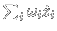 $\sum_i \omega_i \dot{z}_i$