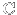 ${\bf C}$