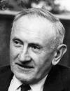 Fritz Zwicky